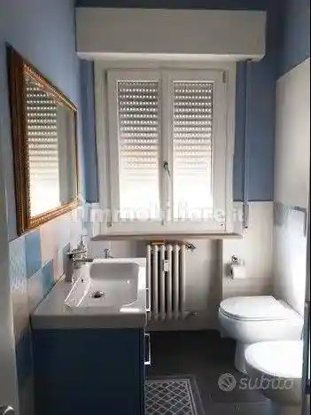 Bilocale Strada Antonio Zarotto, San Lazzaro, Parma - foto 3