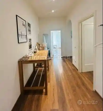 Bilocale Strada Antonio Zarotto, San Lazzaro, Parma - foto 4