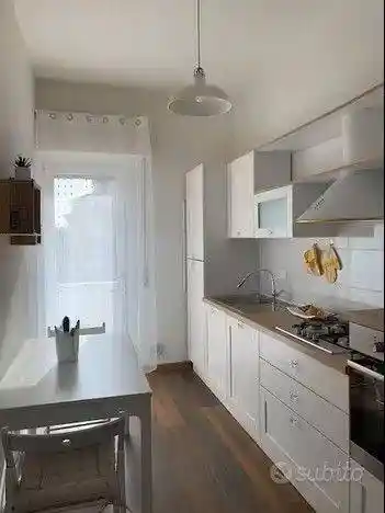 Bilocale Strada Antonio Zarotto, San Lazzaro, Parma - foto 5