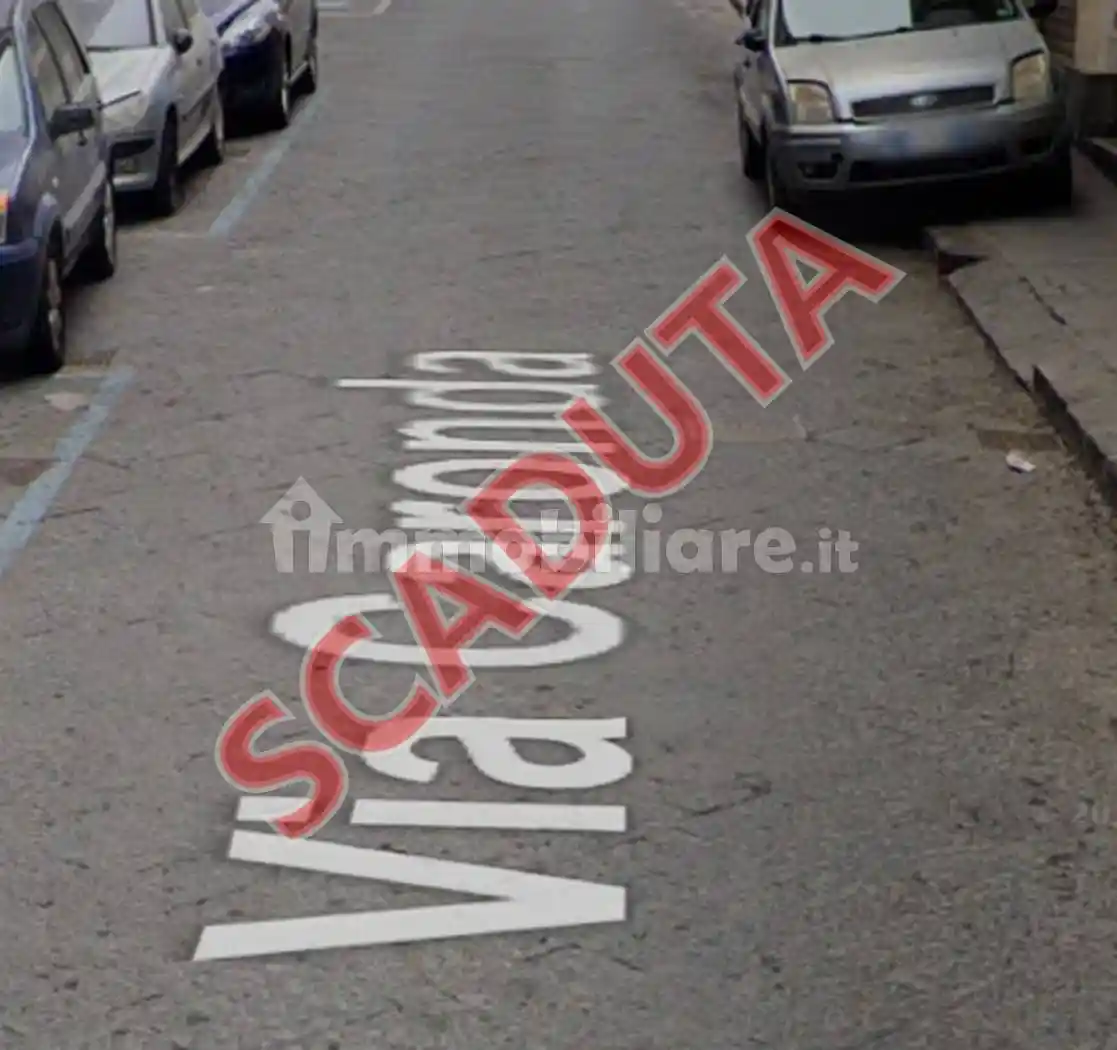 Appartamento in vendita a Acireale