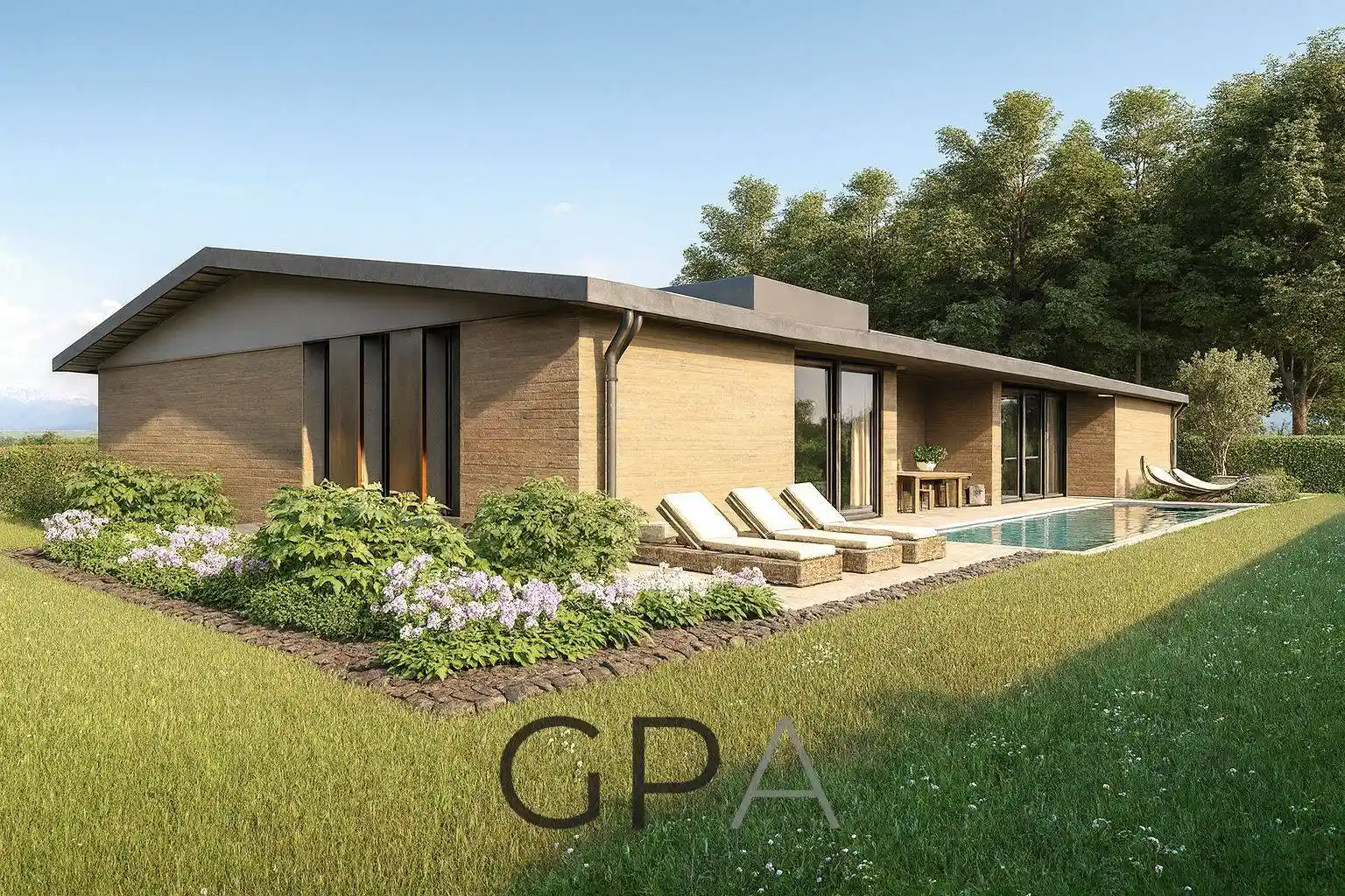 Villa in vendita a Cittadella