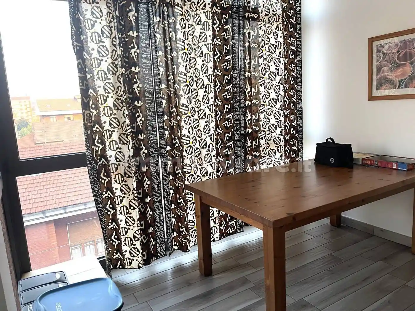 Quadrilocale via Sostegno 89, Parella, Torino - foto 4