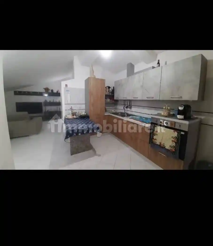 Attico - Mansarda - foto 4