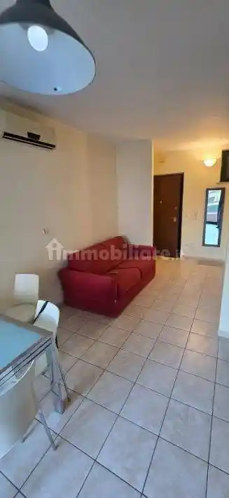 Bilocale ottimo stato, secondo piano, Santa Filomena, Montesilvano - foto 3