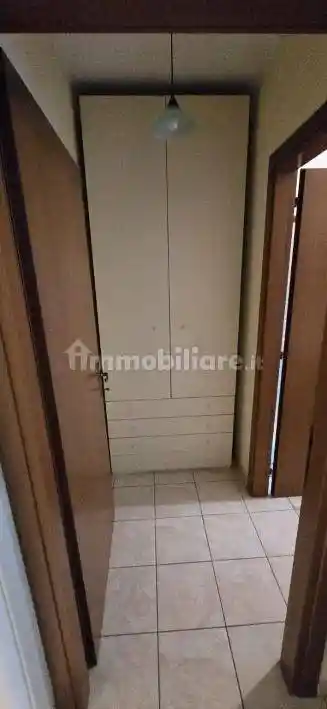 Bilocale ottimo stato, secondo piano, Santa Filomena, Montesilvano - foto 5