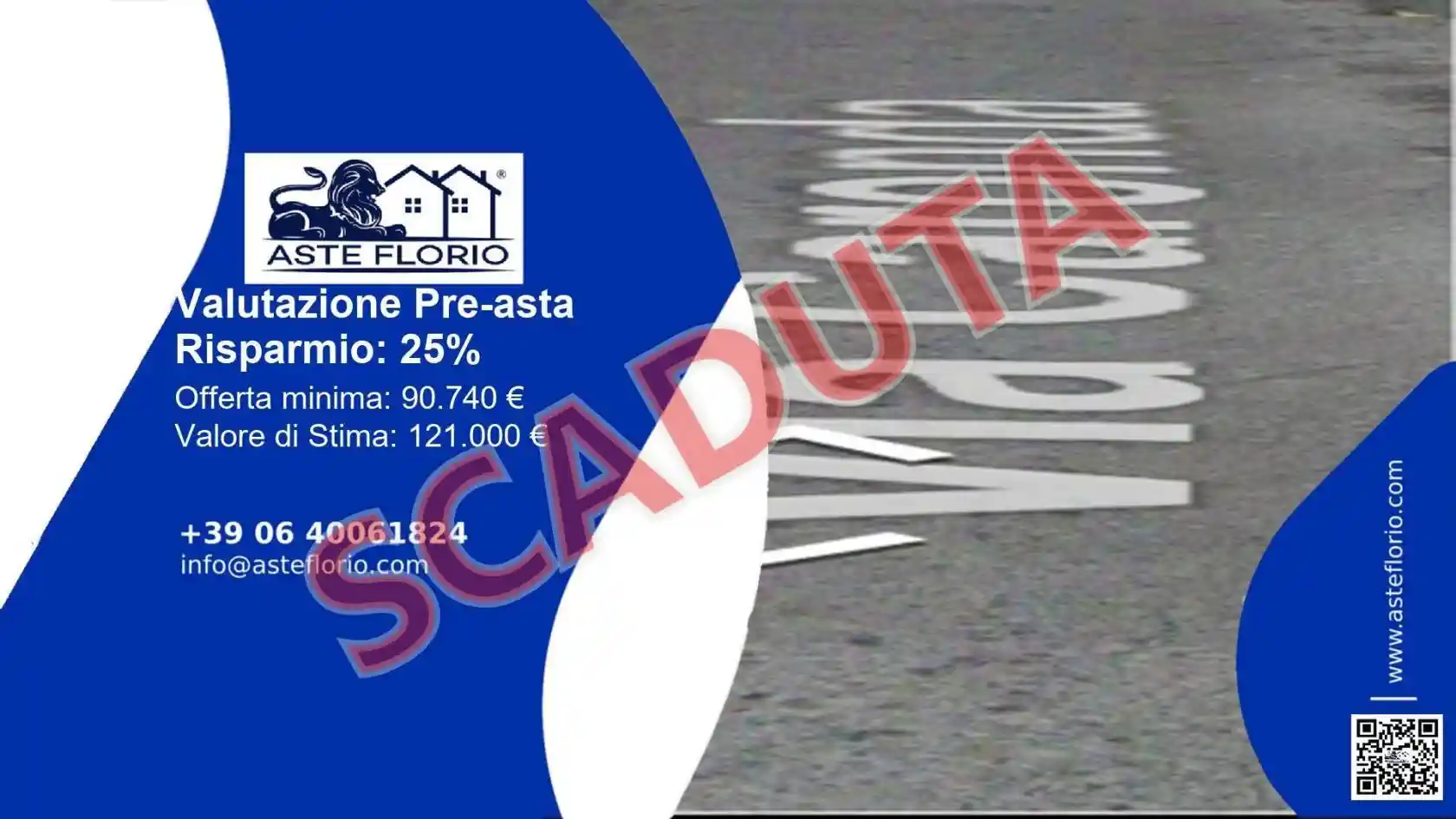 Appartamento in vendita a Acireale