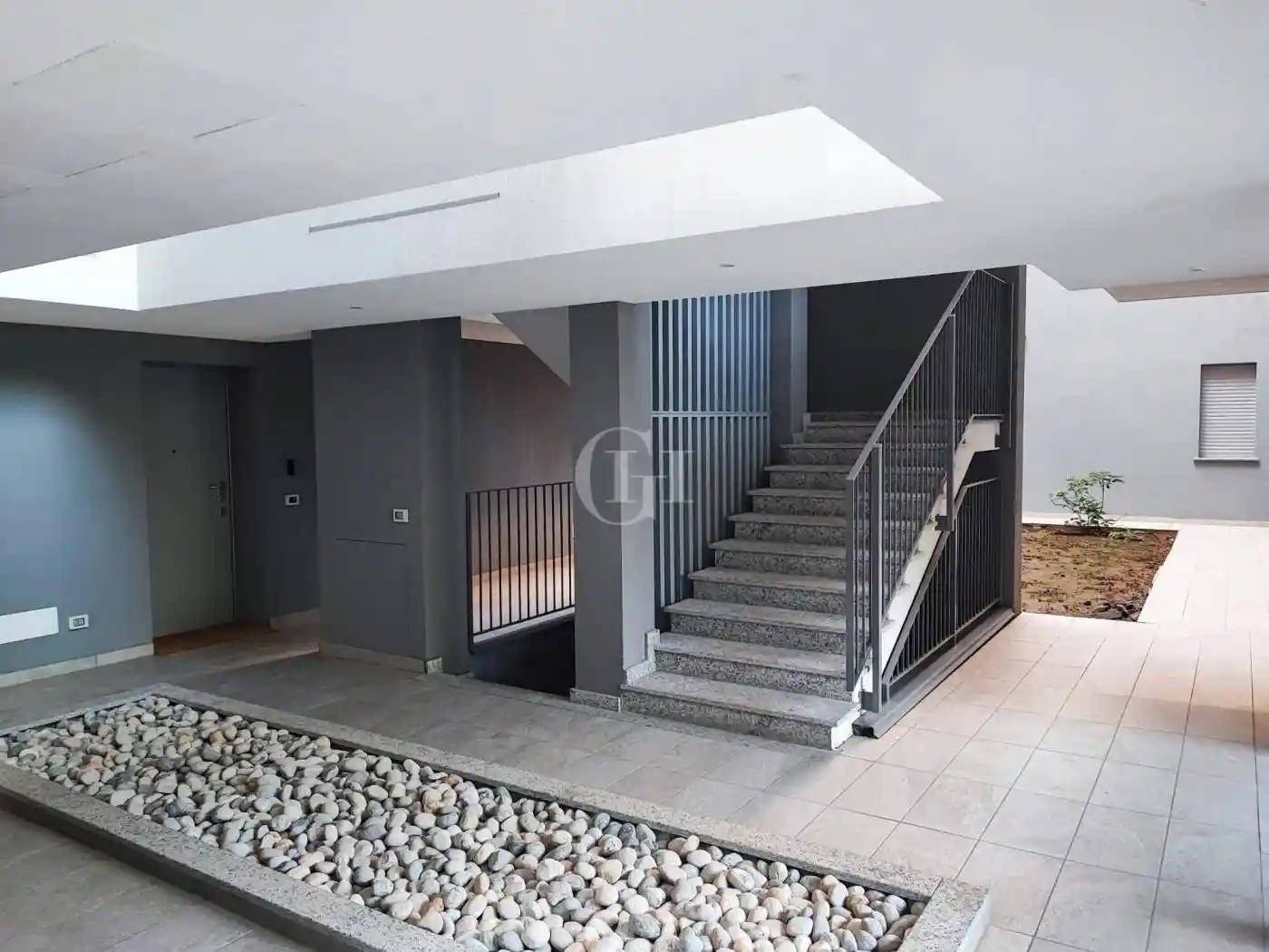 Attico nuovo, 86 m², Cederna, Monza - foto 3