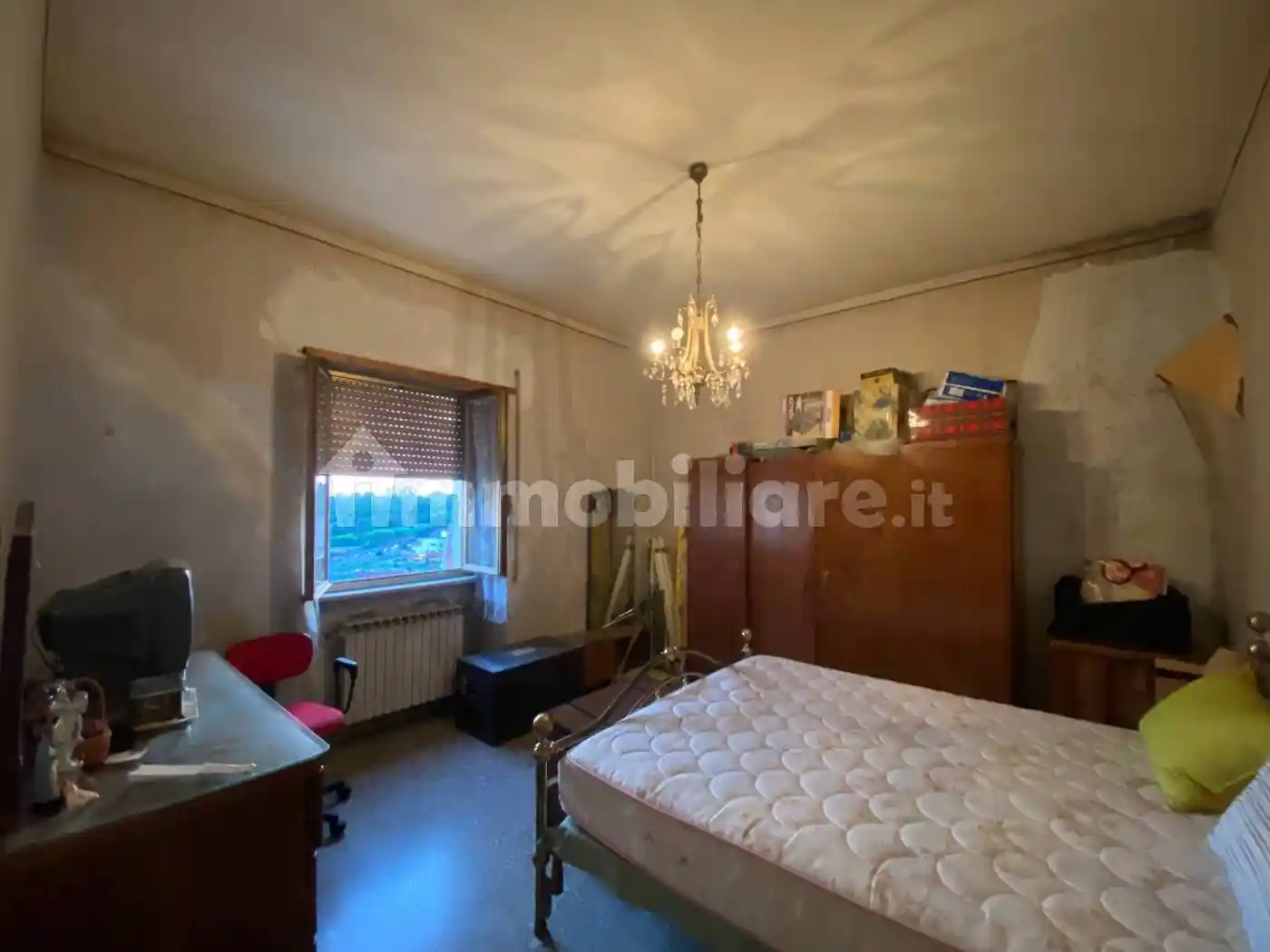 Bilocale via Adriano I 129, Boccea, Roma - foto 4