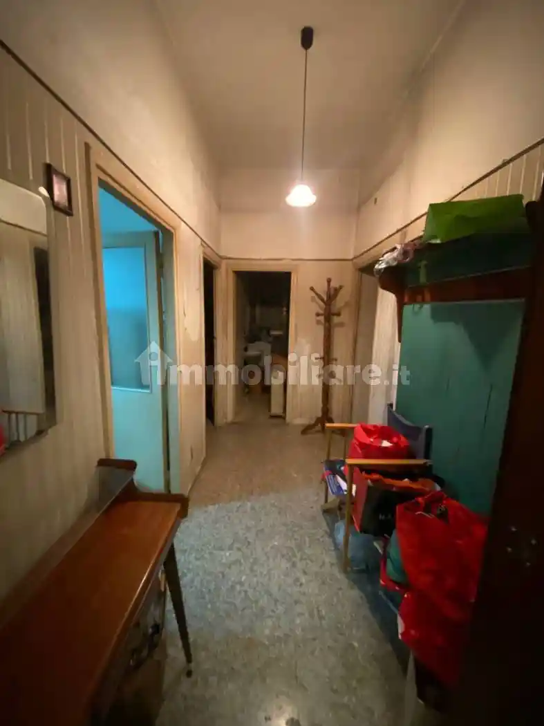 Bilocale via Adriano I 129, Boccea, Roma - foto 5