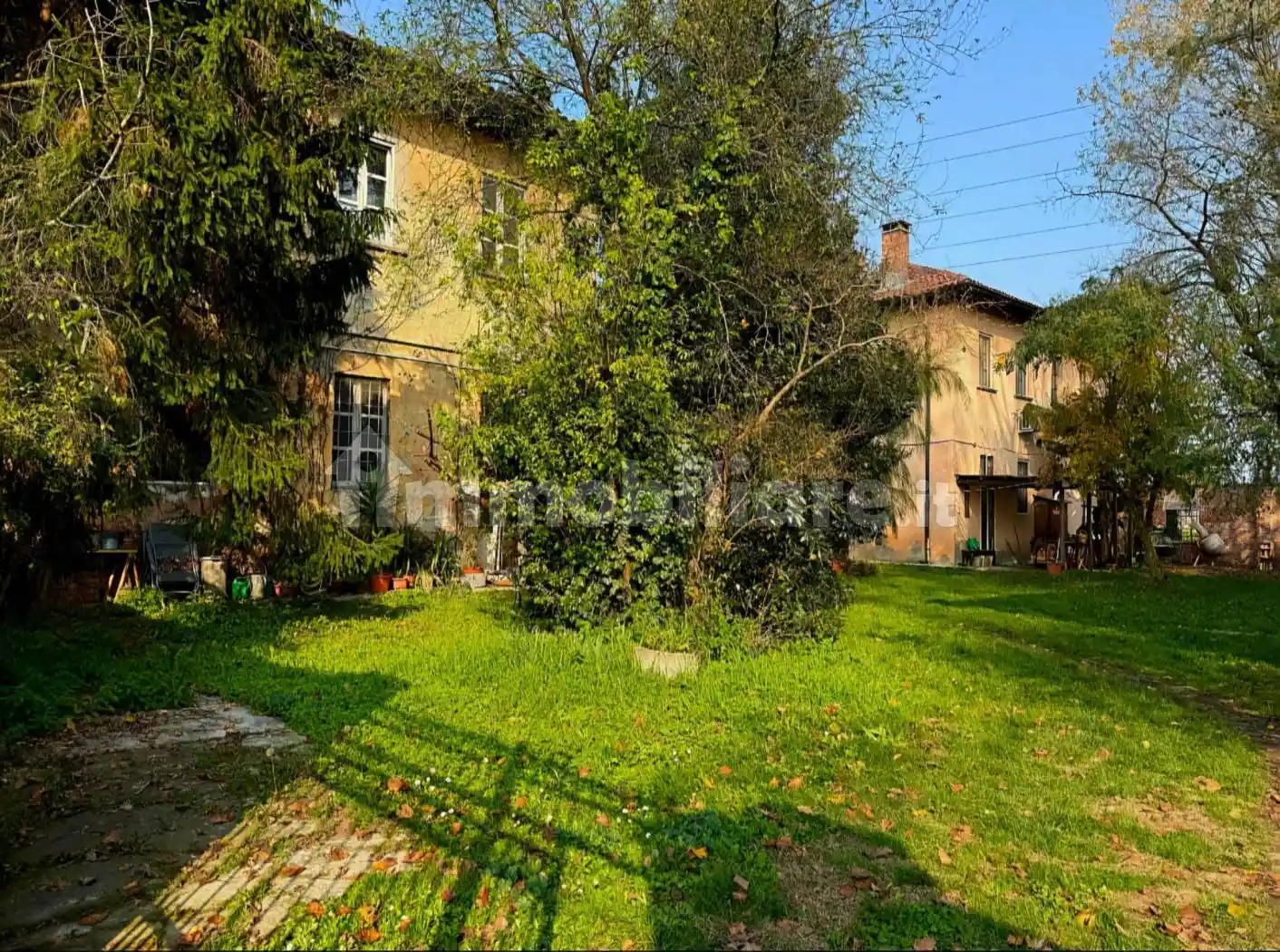 Appartamento via Sant'Arialdo 90, Quintosole - Chiaravalle, Milano - foto 5