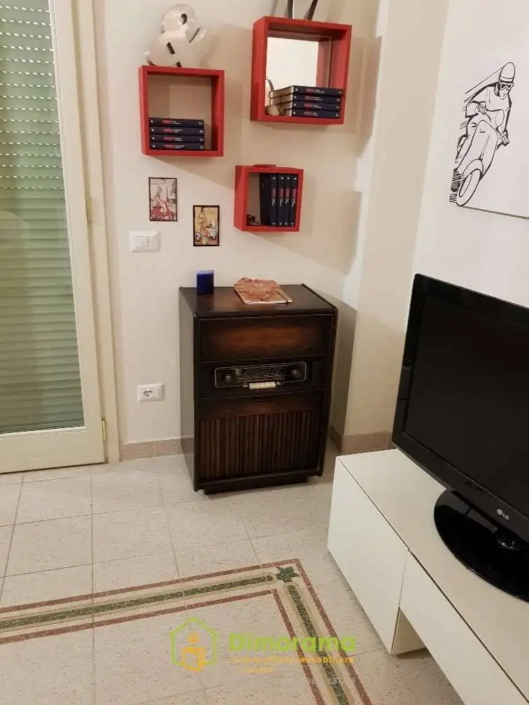 Appartamento via Vespucci , 83, Centro, Viareggio - foto 4