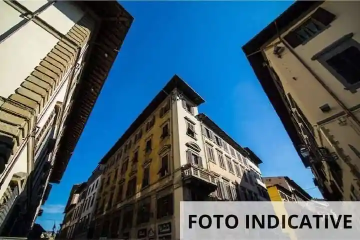 Appartamento all'asta via Zola, Ferrara - foto 5