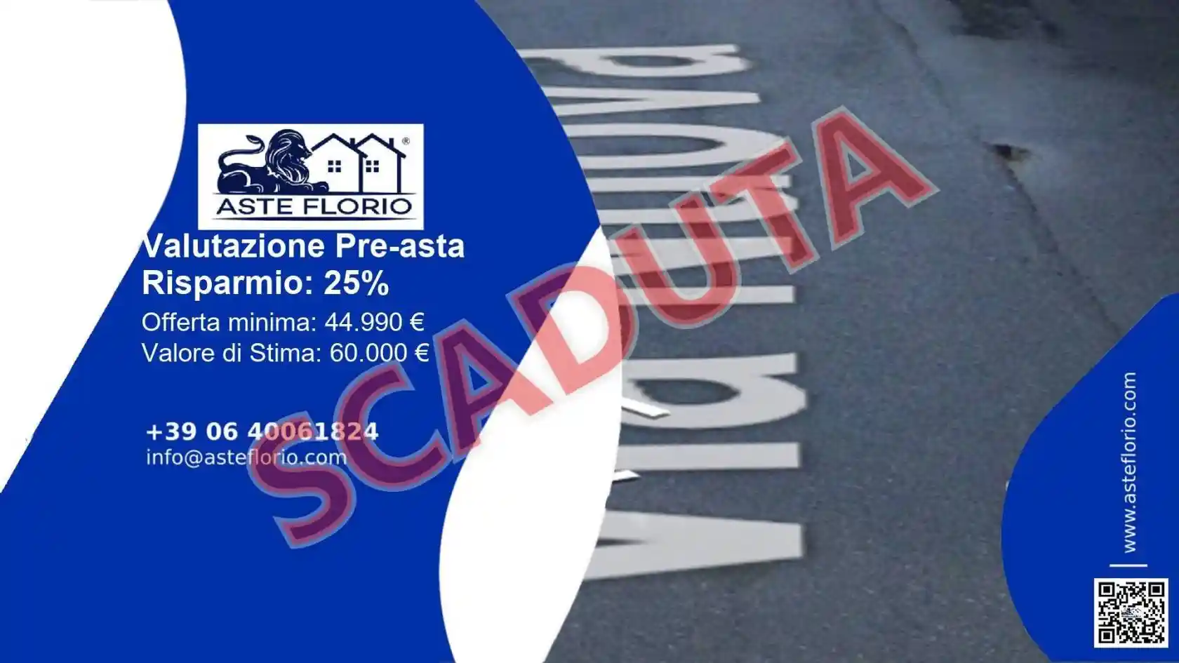 Appartamento in vendita a Acireale