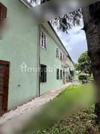 Appartamento all'asta via Zola, Ferrara - foto 2