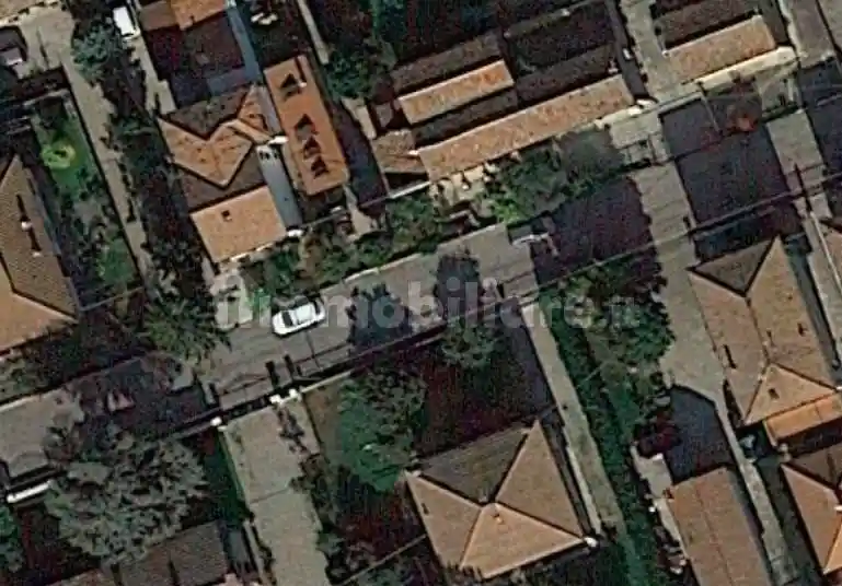 Appartamento all'asta via Zola, Ferrara - foto 3