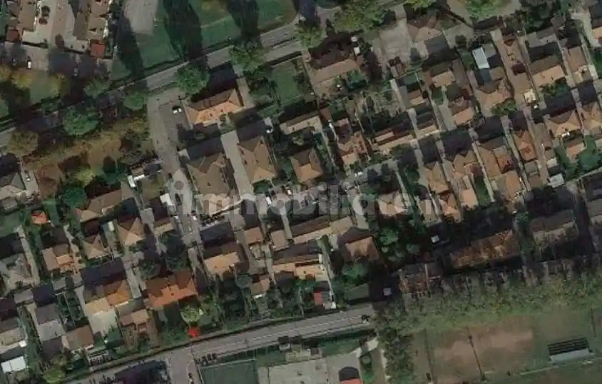 Appartamento all'asta via Zola, Ferrara - foto 5