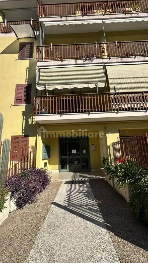 Attico - Mansarda - foto 2