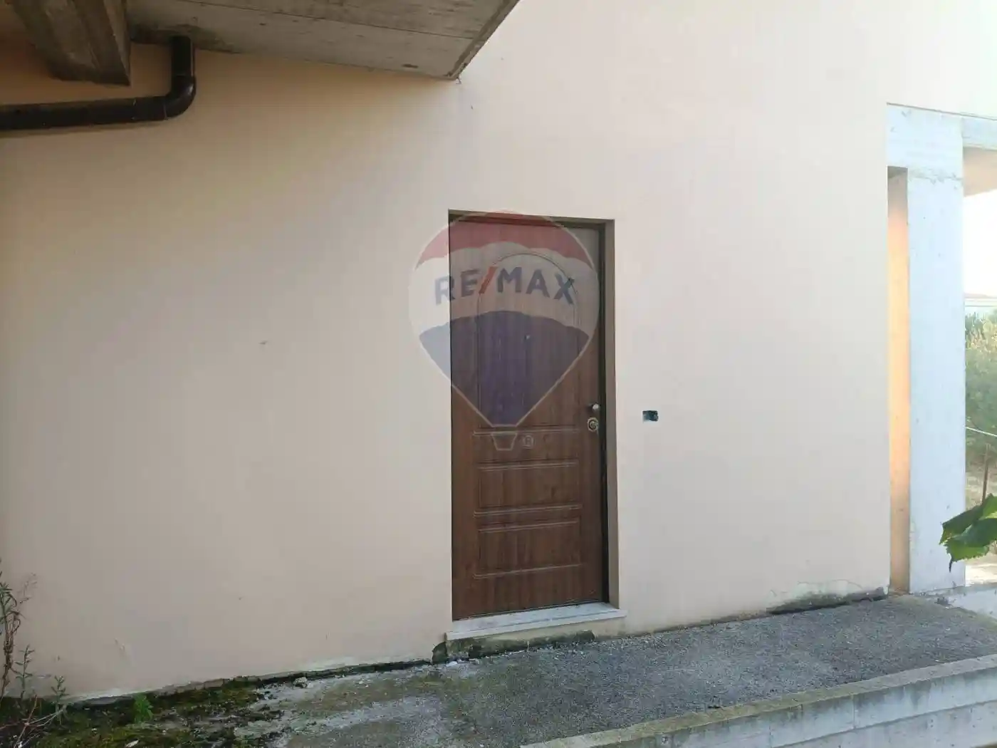 Villa a schiera via Borgata Perilli 34, Santa Maria Imbaro - foto 2