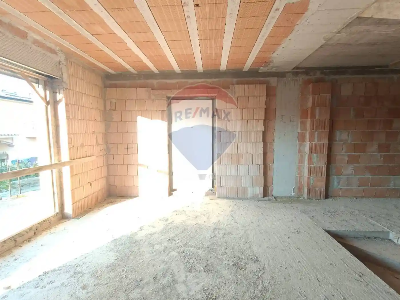 Villa a schiera via Borgata Perilli 34, Santa Maria Imbaro - foto 5