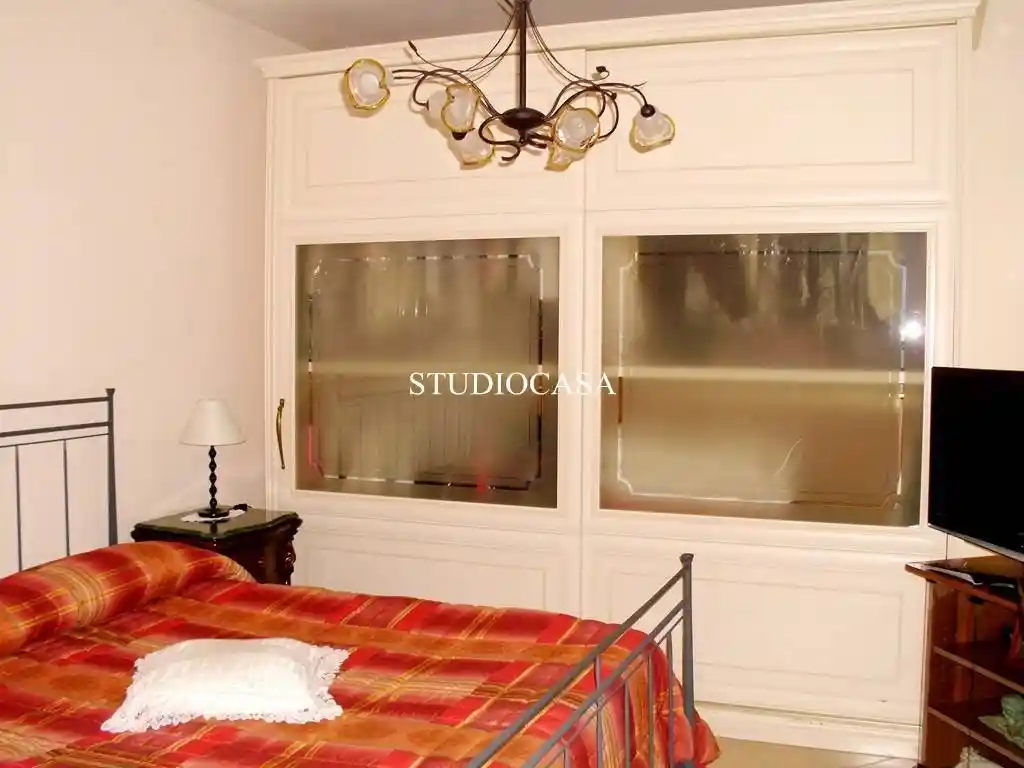 Quadrilocale 90 m², Recale - foto 3