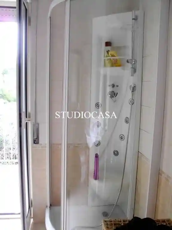 Quadrilocale 90 m², Recale - foto 4