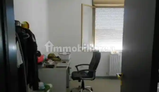 Appartamento in vendita a Porto Sant'Elpidio