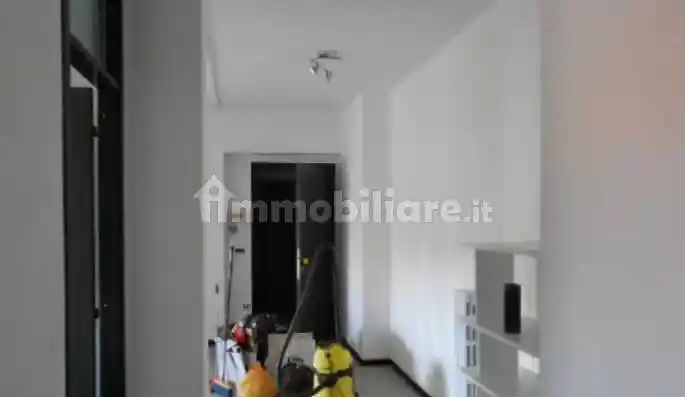 Appartamento in vendita a Porto Sant'Elpidio