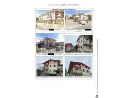 Appartamento in asta a Marano Marchesato