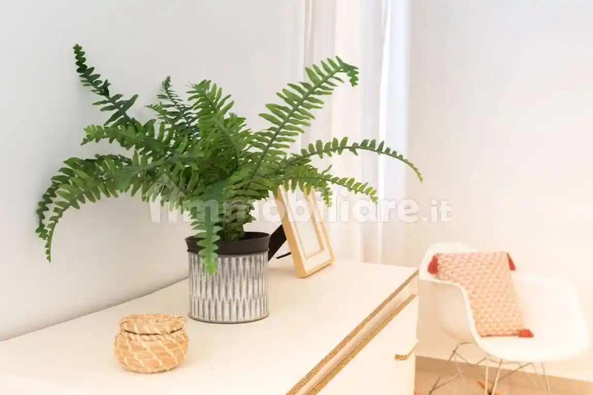 Trilocale via Garibaldi 7, Centro, Casteggio - foto 5