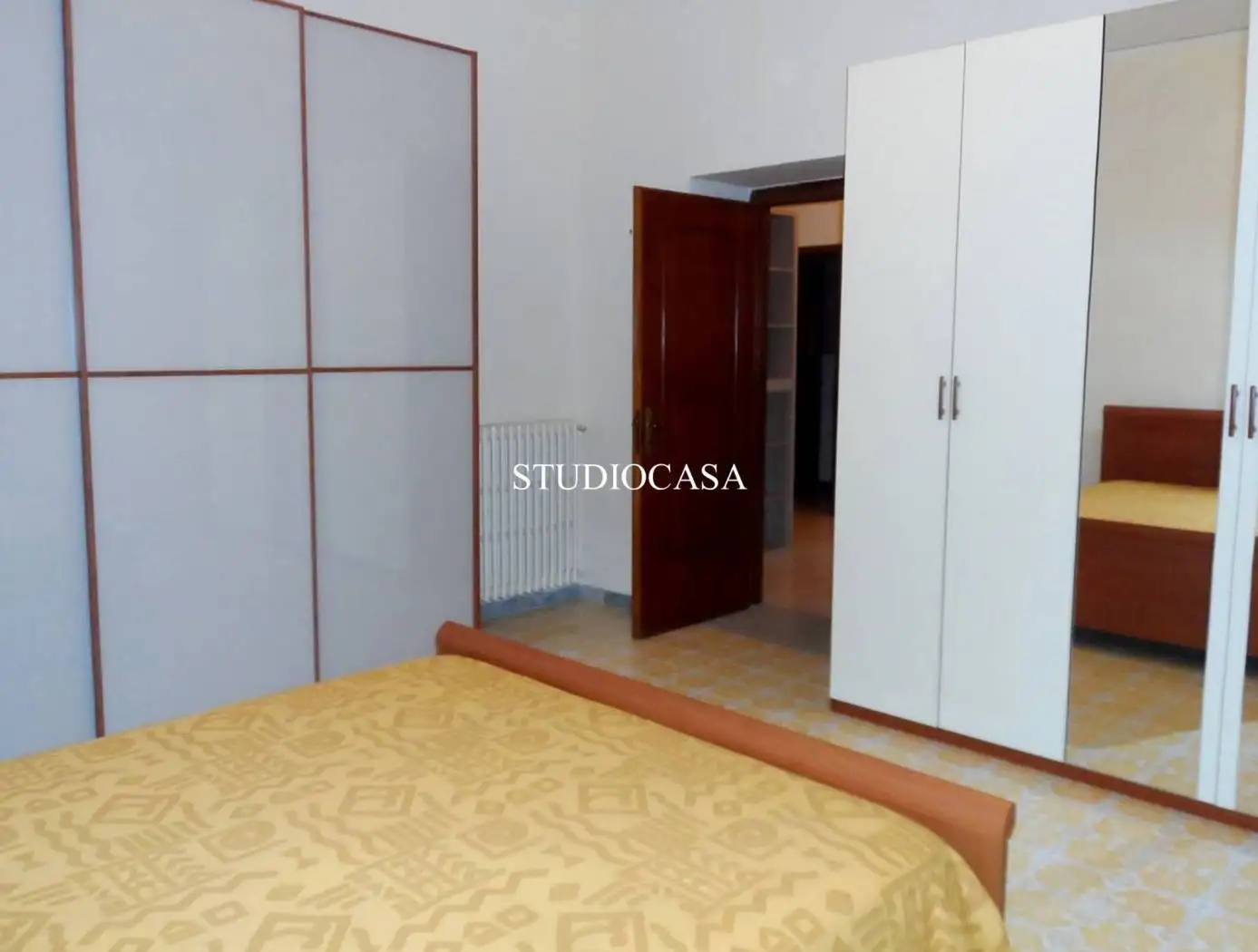 Quadrilocale 70 m², Casagiove - foto 3