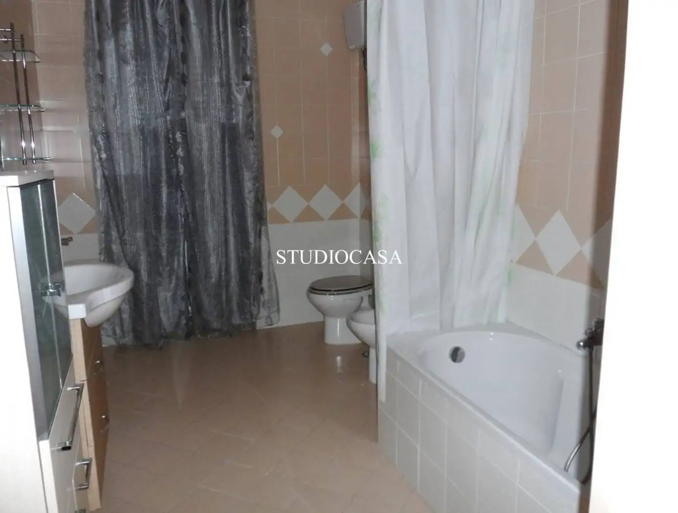 Quadrilocale 70 m², Casagiove - foto 4