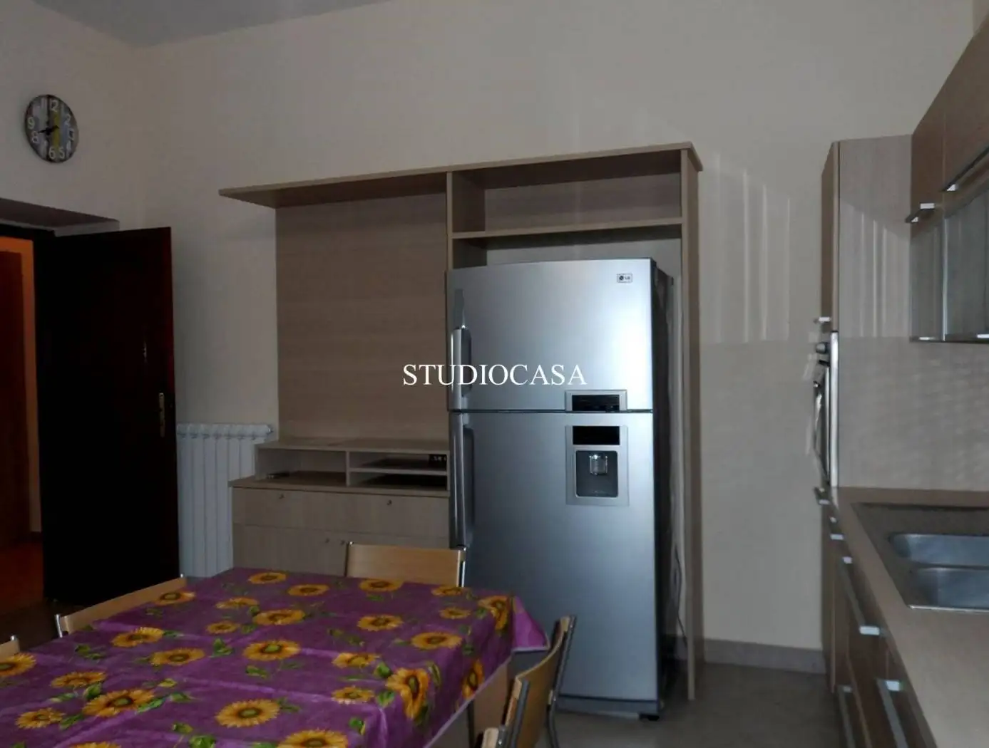 Quadrilocale 70 m², Casagiove - foto 5