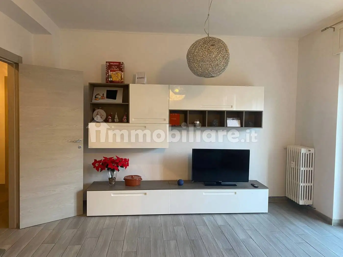 Bilocale Filippo Turati 8, Centro, Domodossola - foto 2