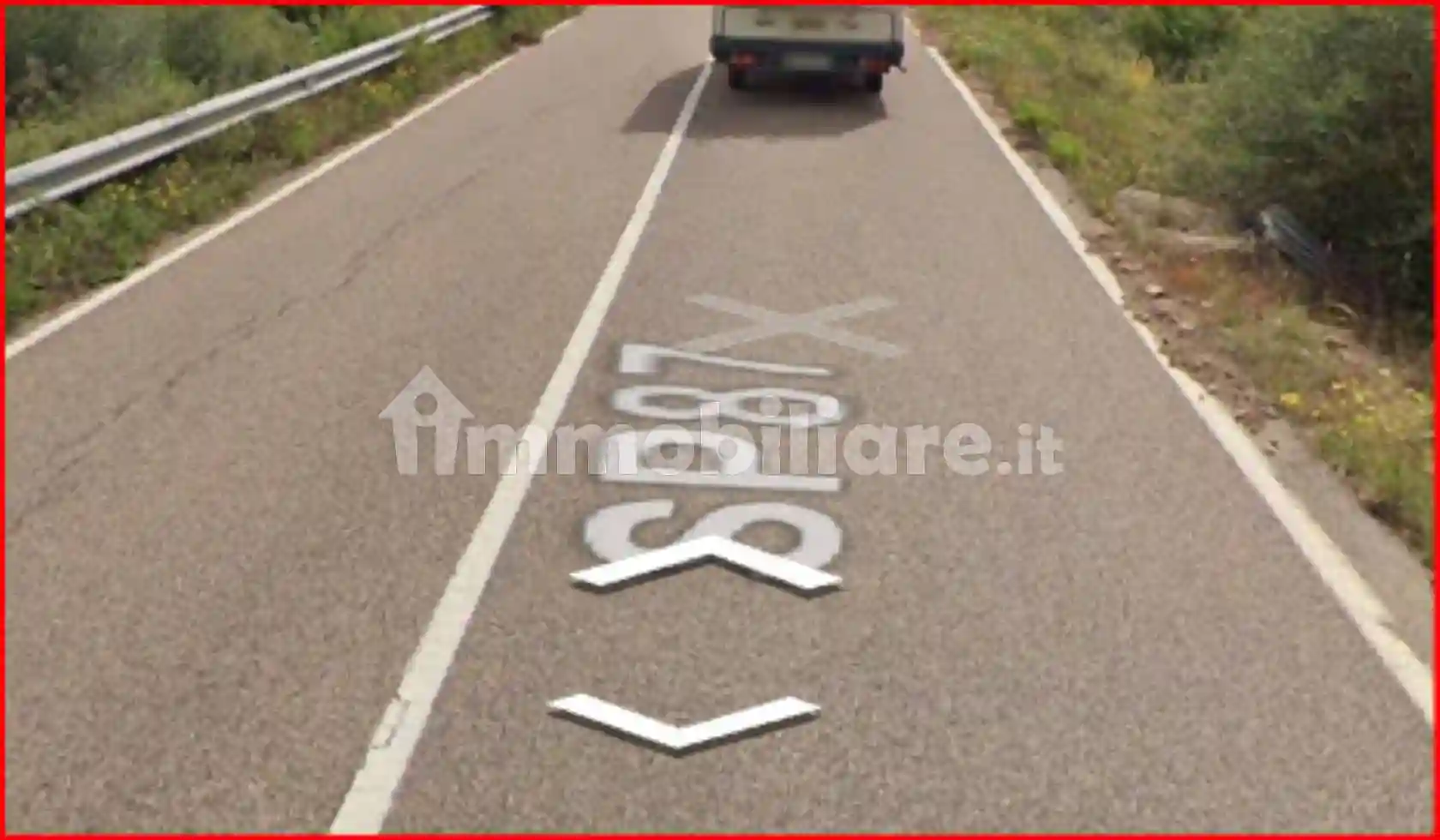 Palazzo - Stabile - foto 2