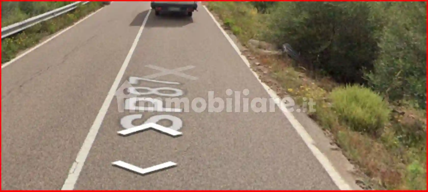 Palazzo - Stabile - foto 3