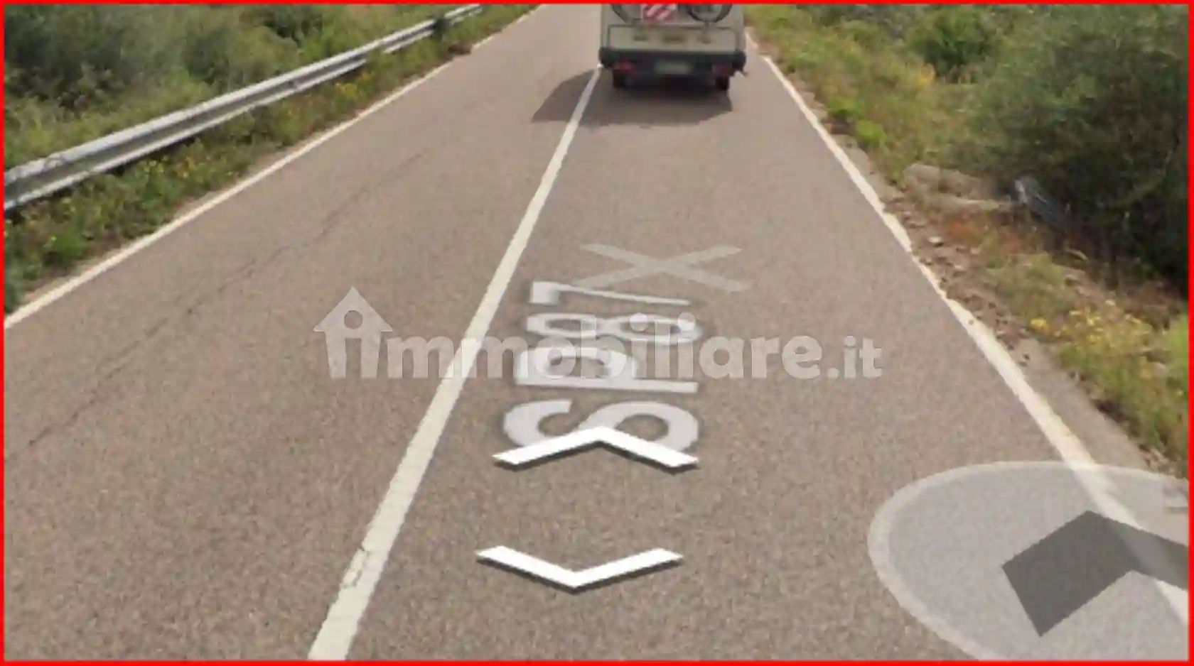 Palazzo - Stabile - foto 4