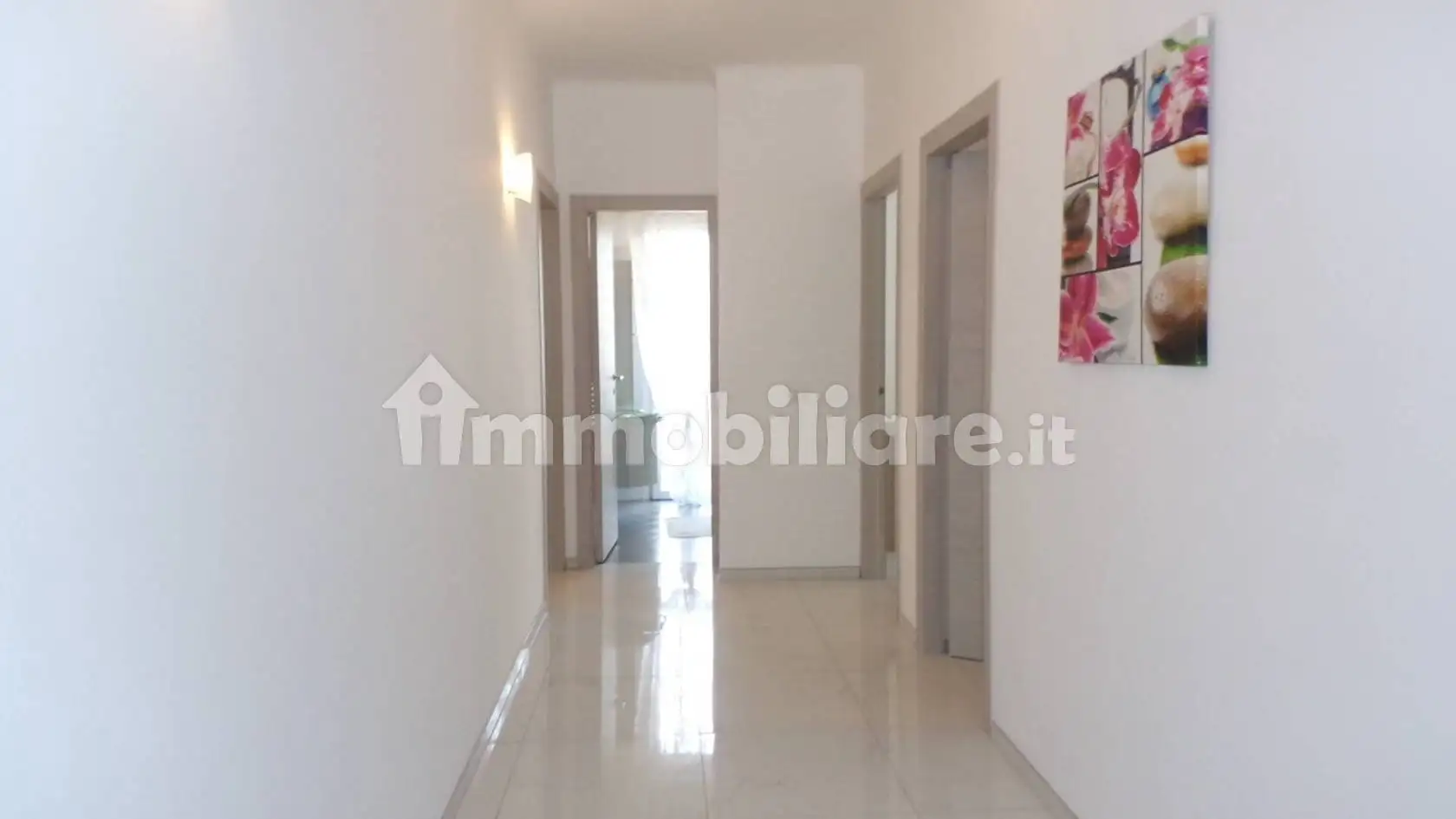 Appartamento in vendita a Domodossola