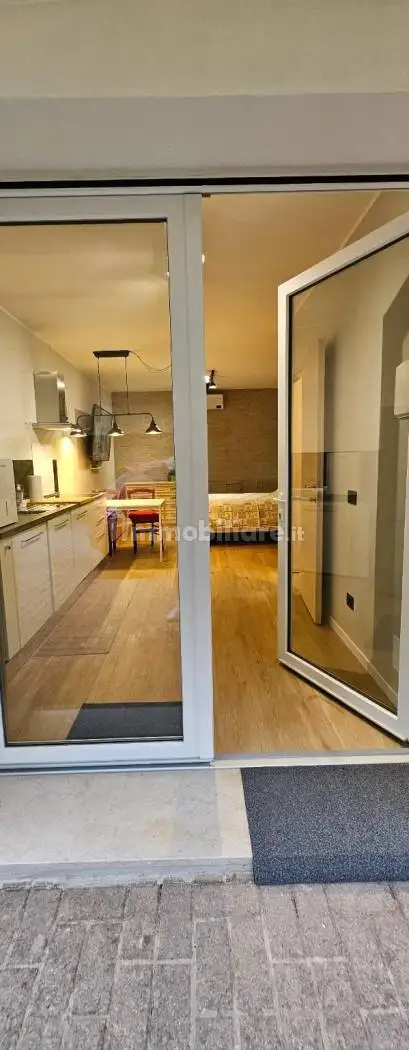 Monolocale via Scaltenigo 90, Scaltenigo, Mirano - foto 3