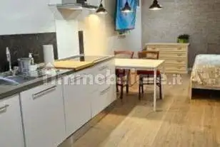 Monolocale via Scaltenigo 90, Scaltenigo, Mirano - foto 5