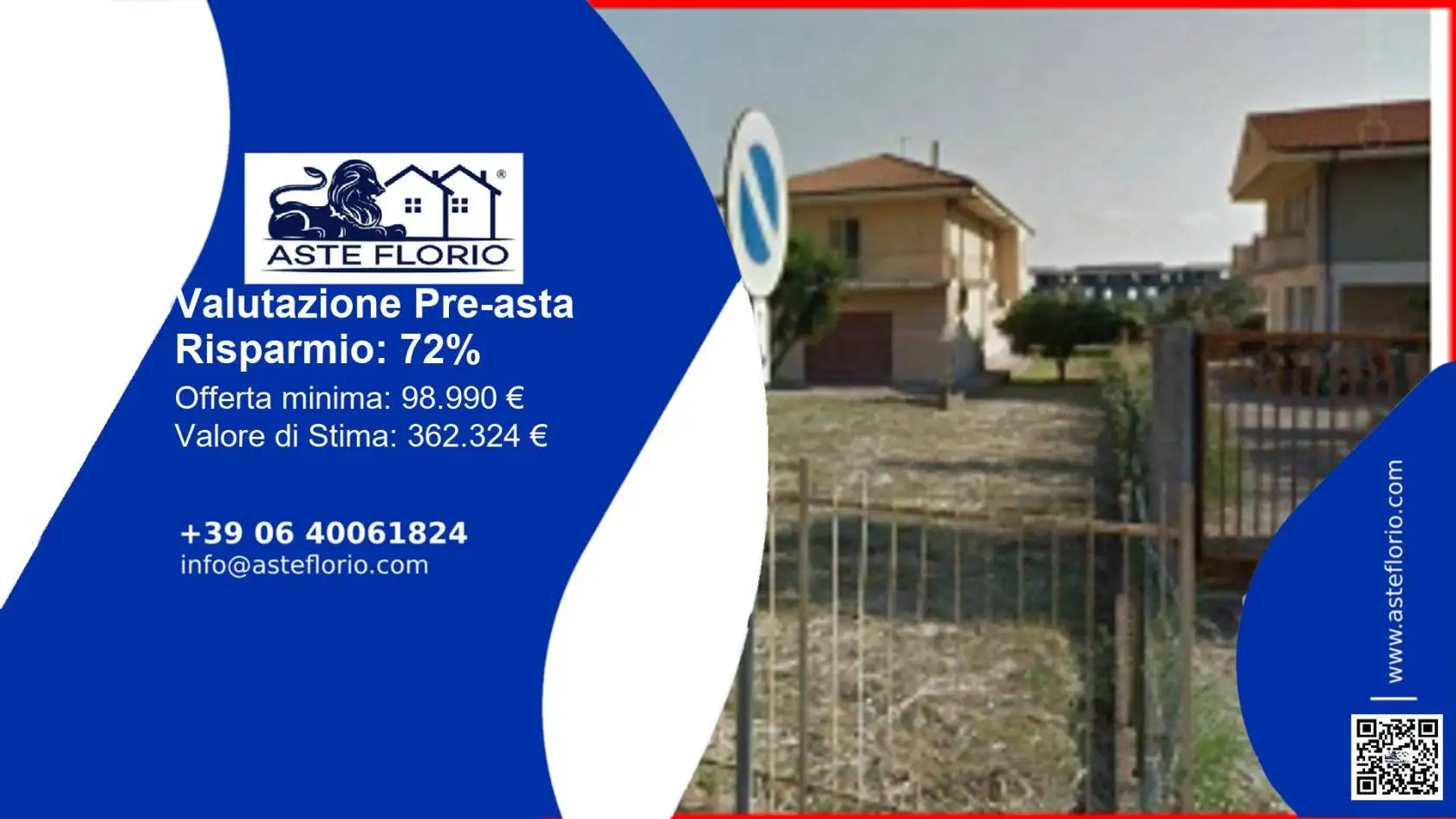 Villetta a schiera in vendita a Lamezia Terme