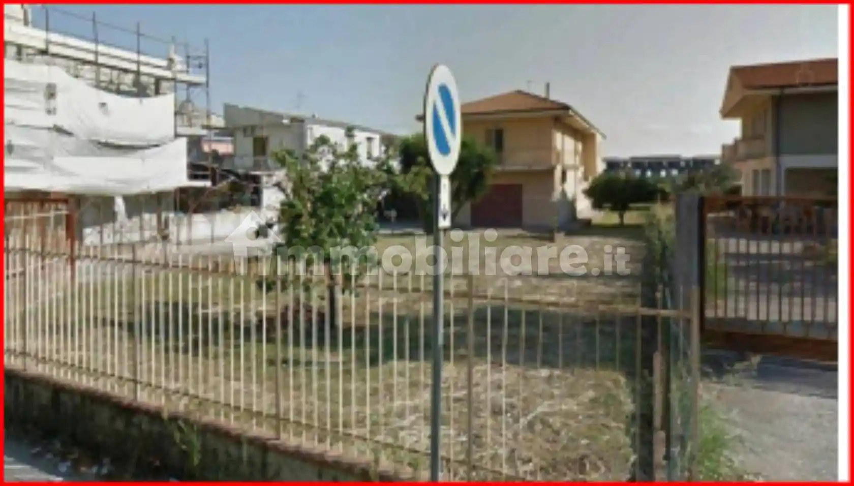 Villetta a schiera all'asta via Salvatore Foderaro 20, Lamezia Terme - foto 2