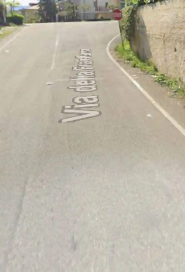 Appartamento all'asta via della Fratellanza, Castrolibero - foto 2