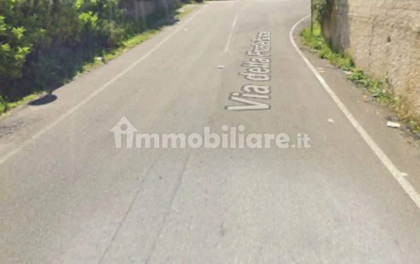 Appartamento all'asta via della Fratellanza, Castrolibero - foto 3