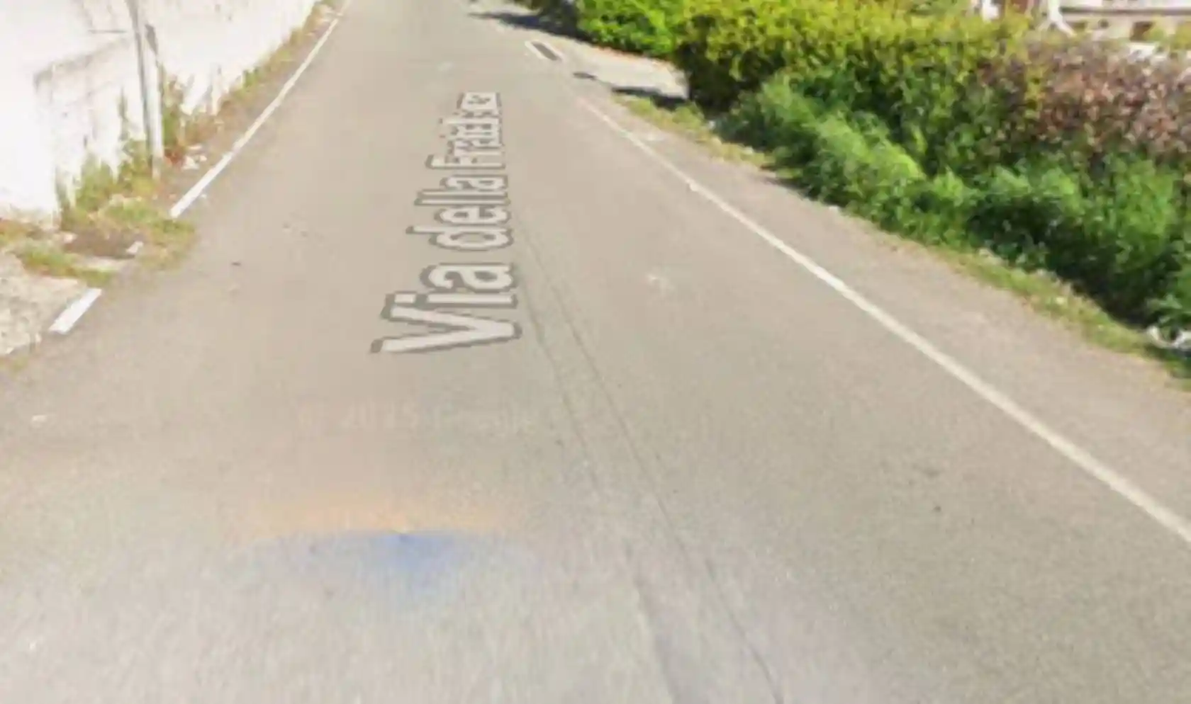 Appartamento all'asta via della Fratellanza, Castrolibero - foto 4