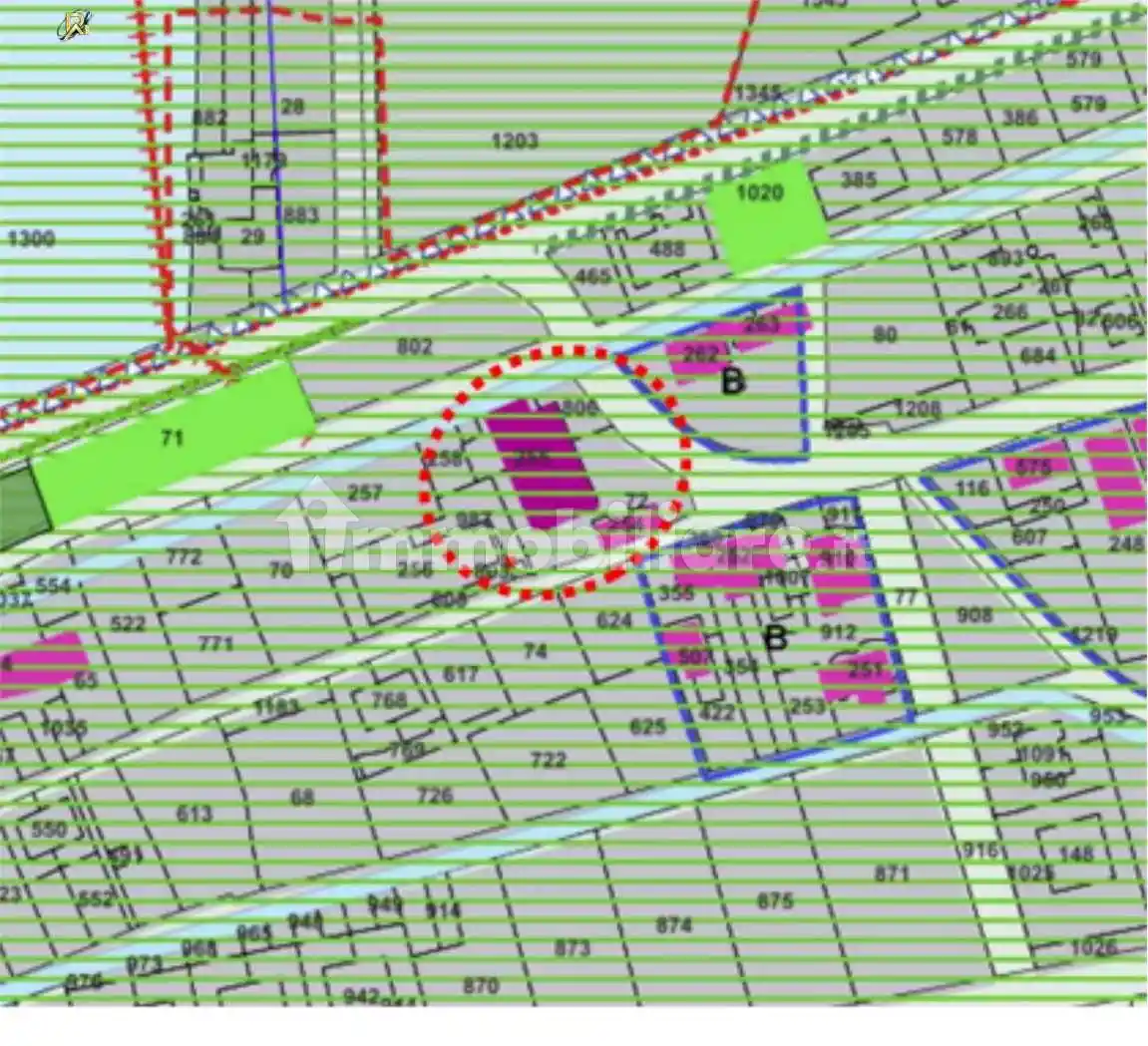 Appartamento all'asta via zola(Porotto), Ferrara - foto 4