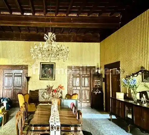 Appartamento in vendita a Campagnano di Roma