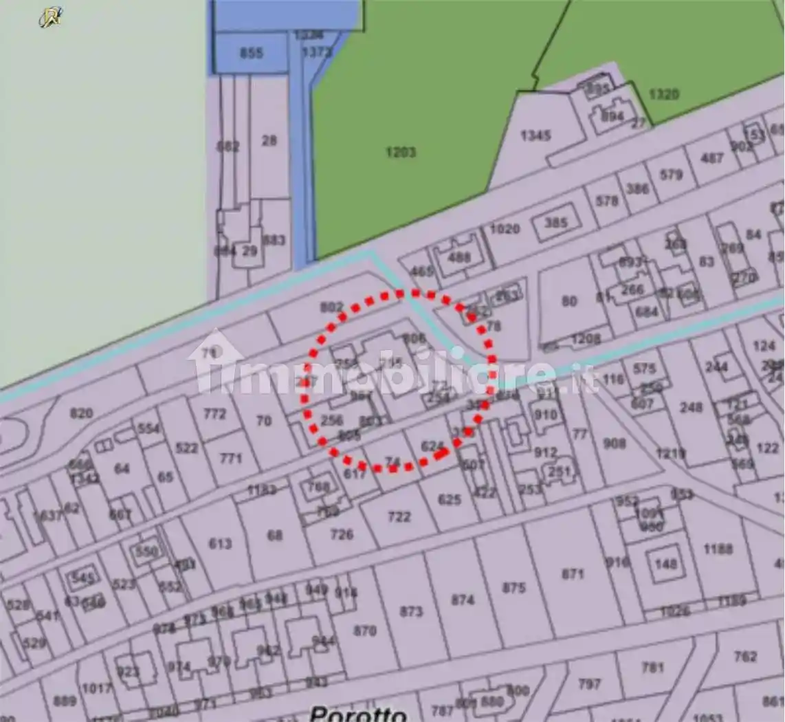 Appartamento all'asta via zola, 4, Ferrara - foto 4