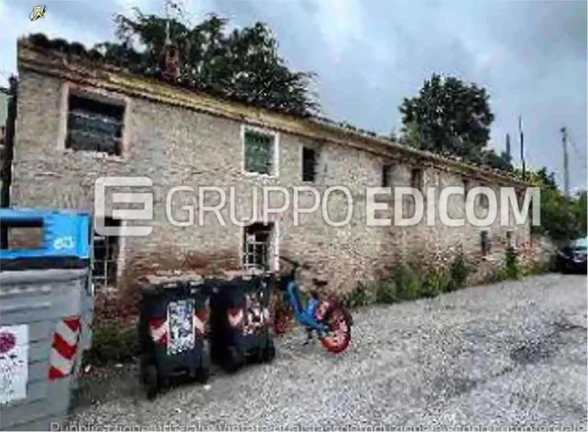 Appartamento all'asta via zola, 4, Ferrara - foto 5