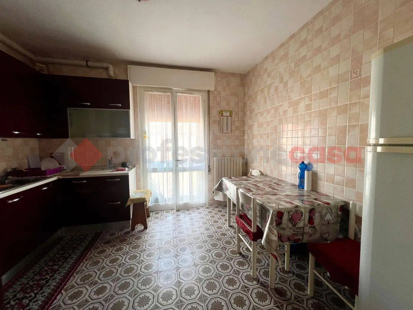 Quadrilocale via Meggiaro, Snc, Meggiaro Alto, Este - foto 4