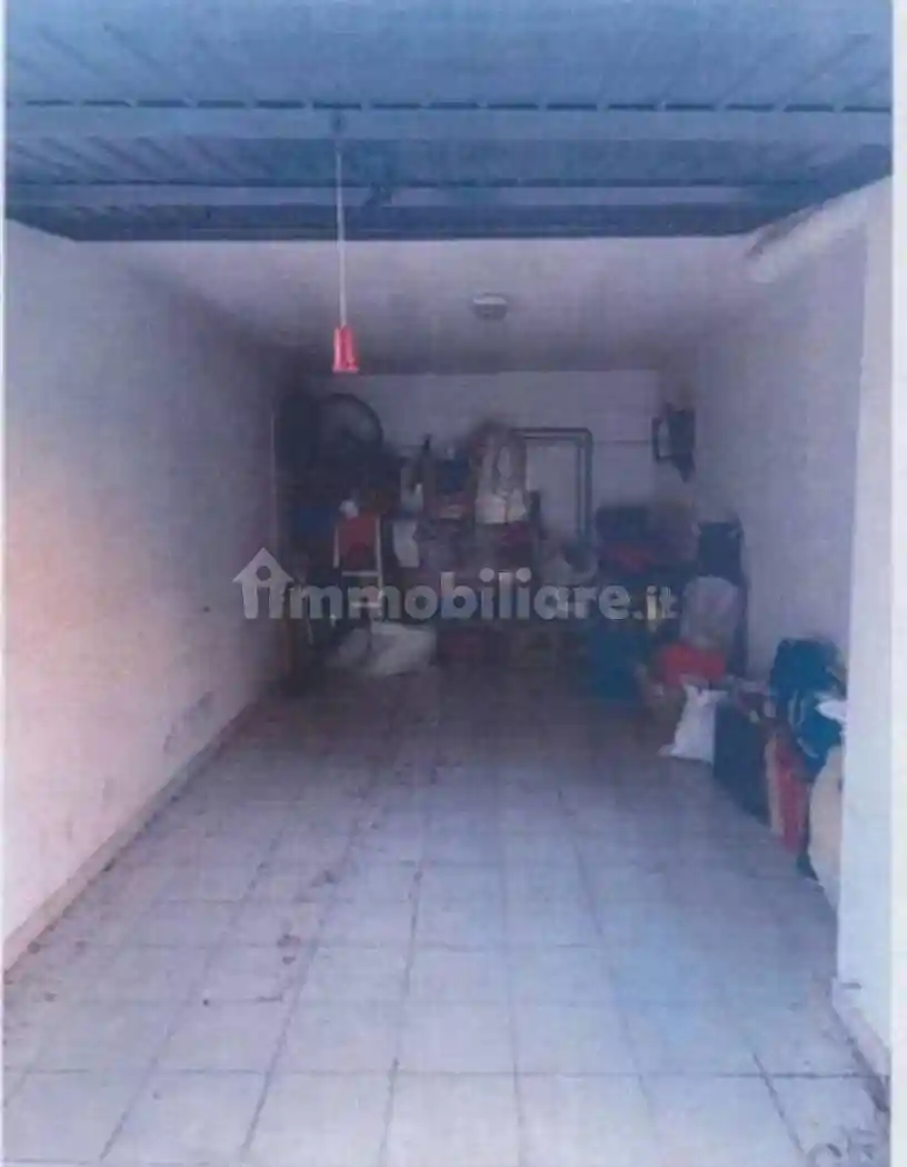 Appartamento all'asta via Publio Terenzio Afro, Matera - foto 4